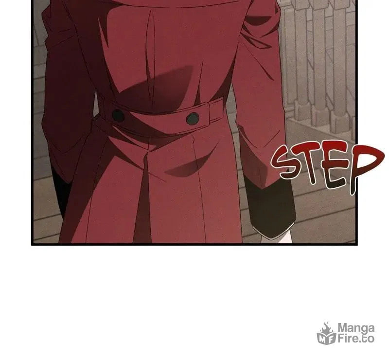 The Bondservant Chapter 12 page 97 - 