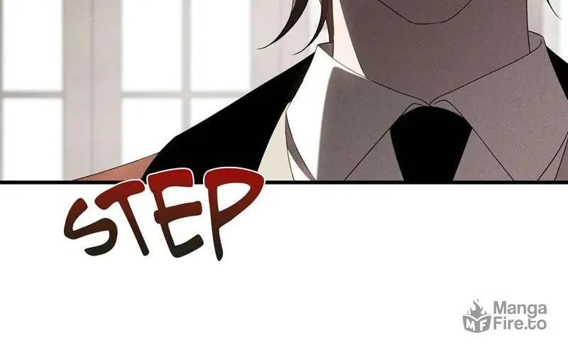 The Bondservant Chapter 12 page 99 - 