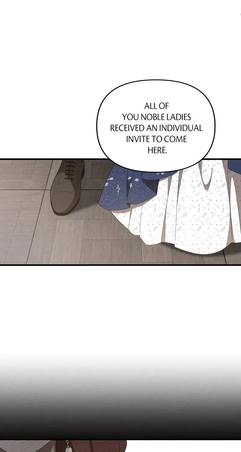 The Bondservant Chapter 12 page 100 - 