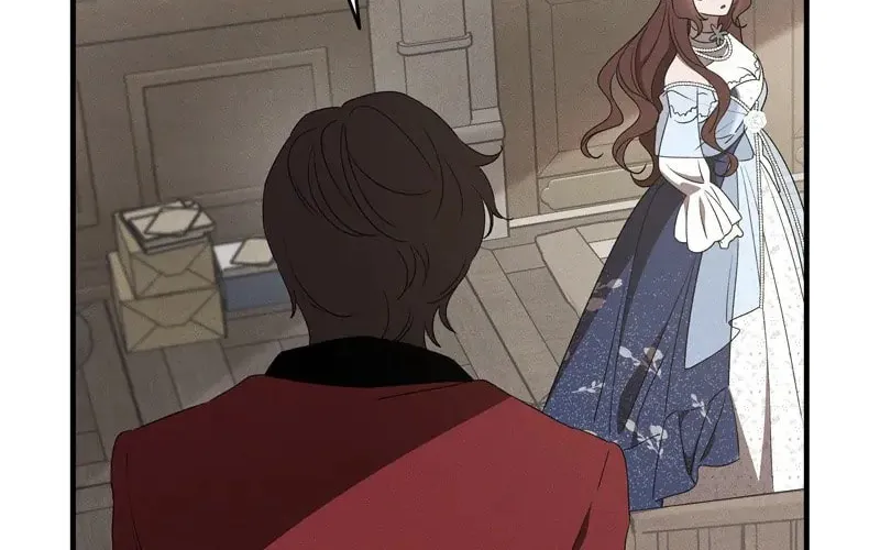 The Bondservant Chapter 13 page 2 - 