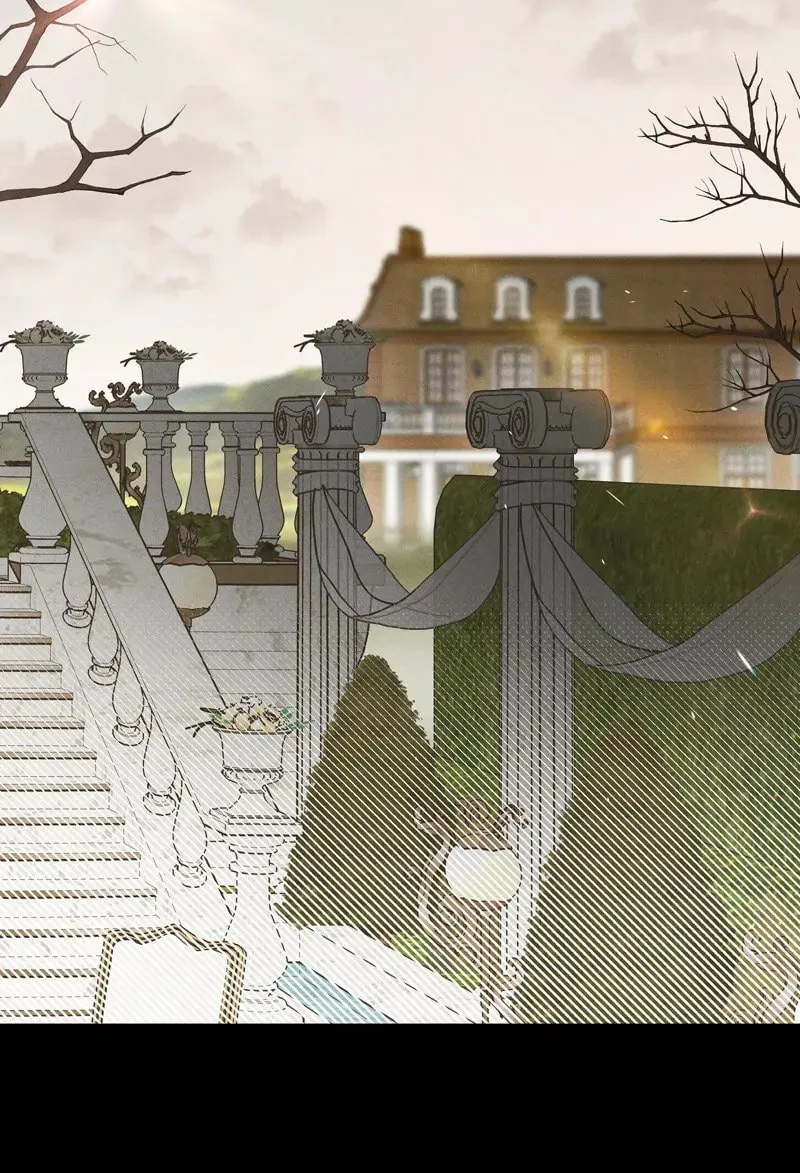 The Bondservant Chapter 13 page 102 - 