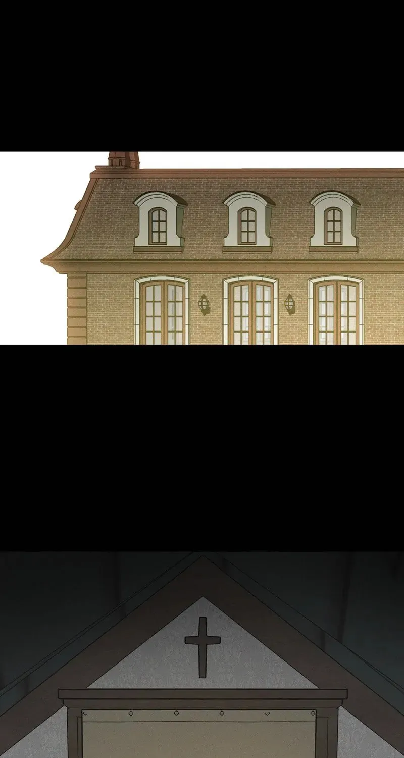 The Bondservant Chapter 13 page 103 - 