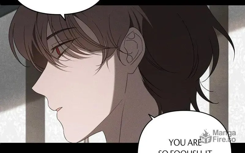 The Bondservant Chapter 13 page 106 - 