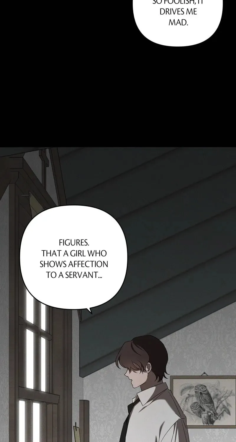 The Bondservant Chapter 13 page 107 - 