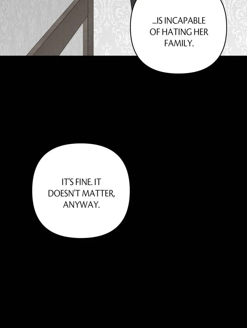 The Bondservant Chapter 13 page 109 - 