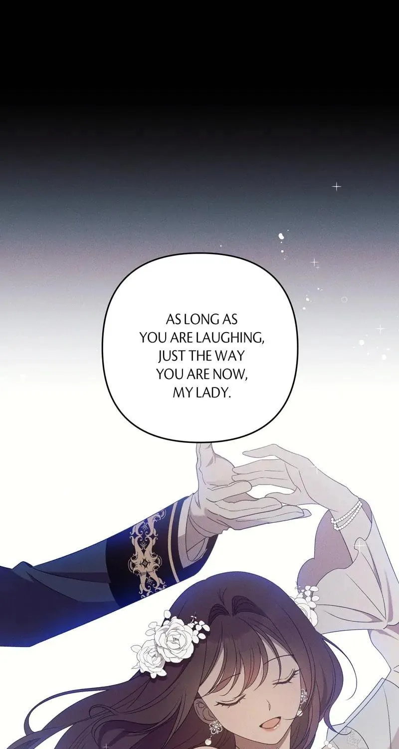 The Bondservant Chapter 13 page 110 - 