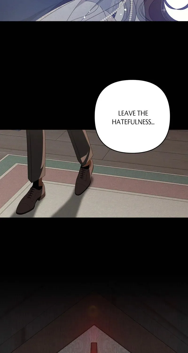 The Bondservant Chapter 13 page 112 - 