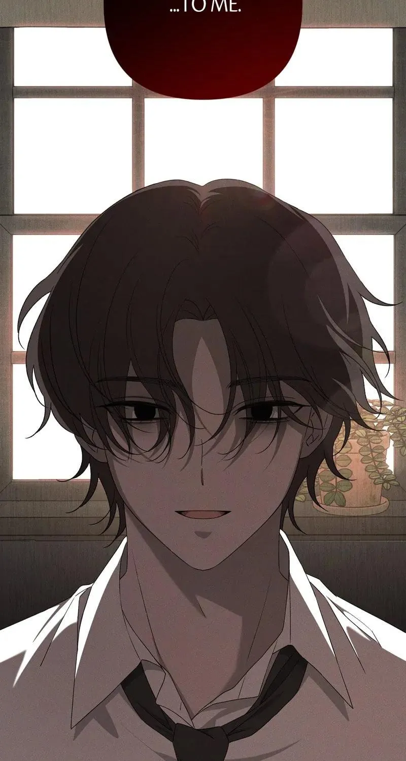 The Bondservant Chapter 13 page 114 - 