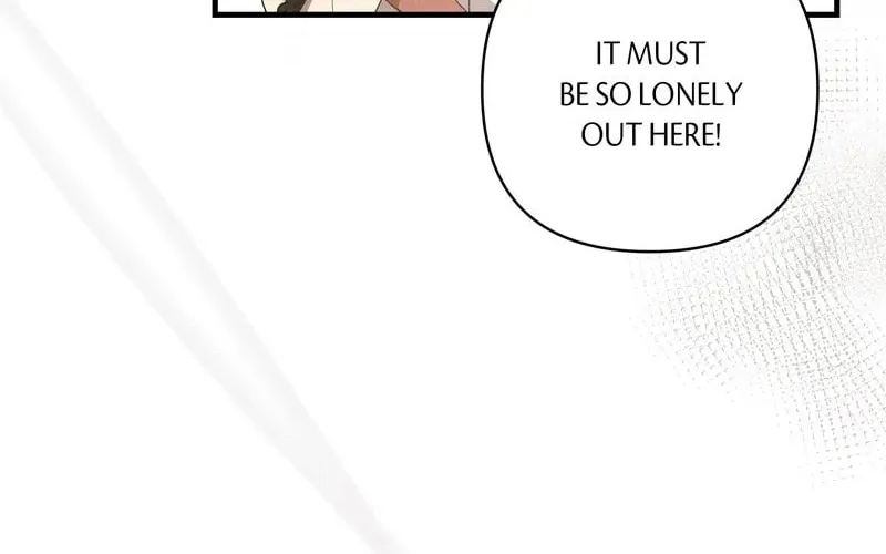 The Bondservant Chapter 13 page 13 - 