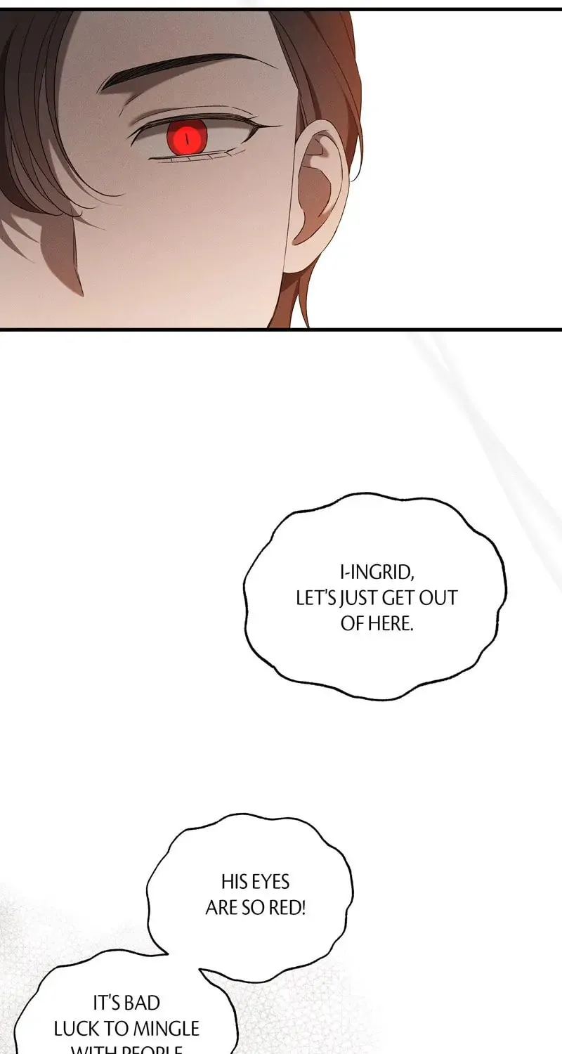 The Bondservant Chapter 13 page 14 - 