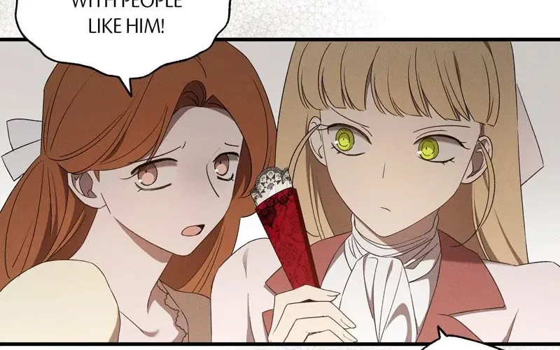 The Bondservant Chapter 13 page 15 - 