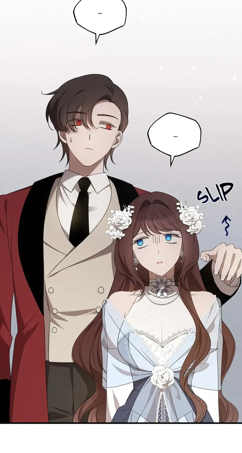 The Bondservant Chapter 13 page 19 - 