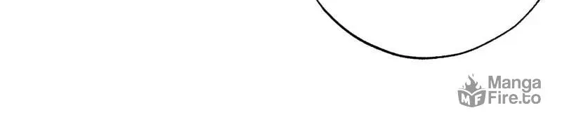 The Bondservant Chapter 13 page 22 - 