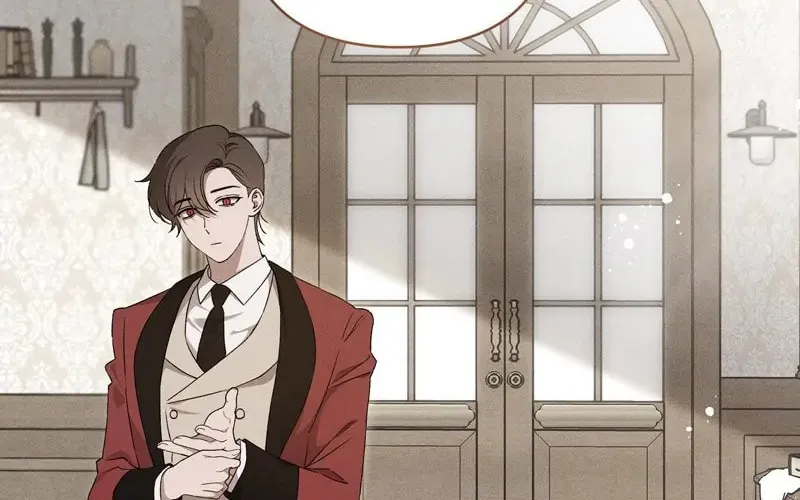 The Bondservant Chapter 13 page 24 - 