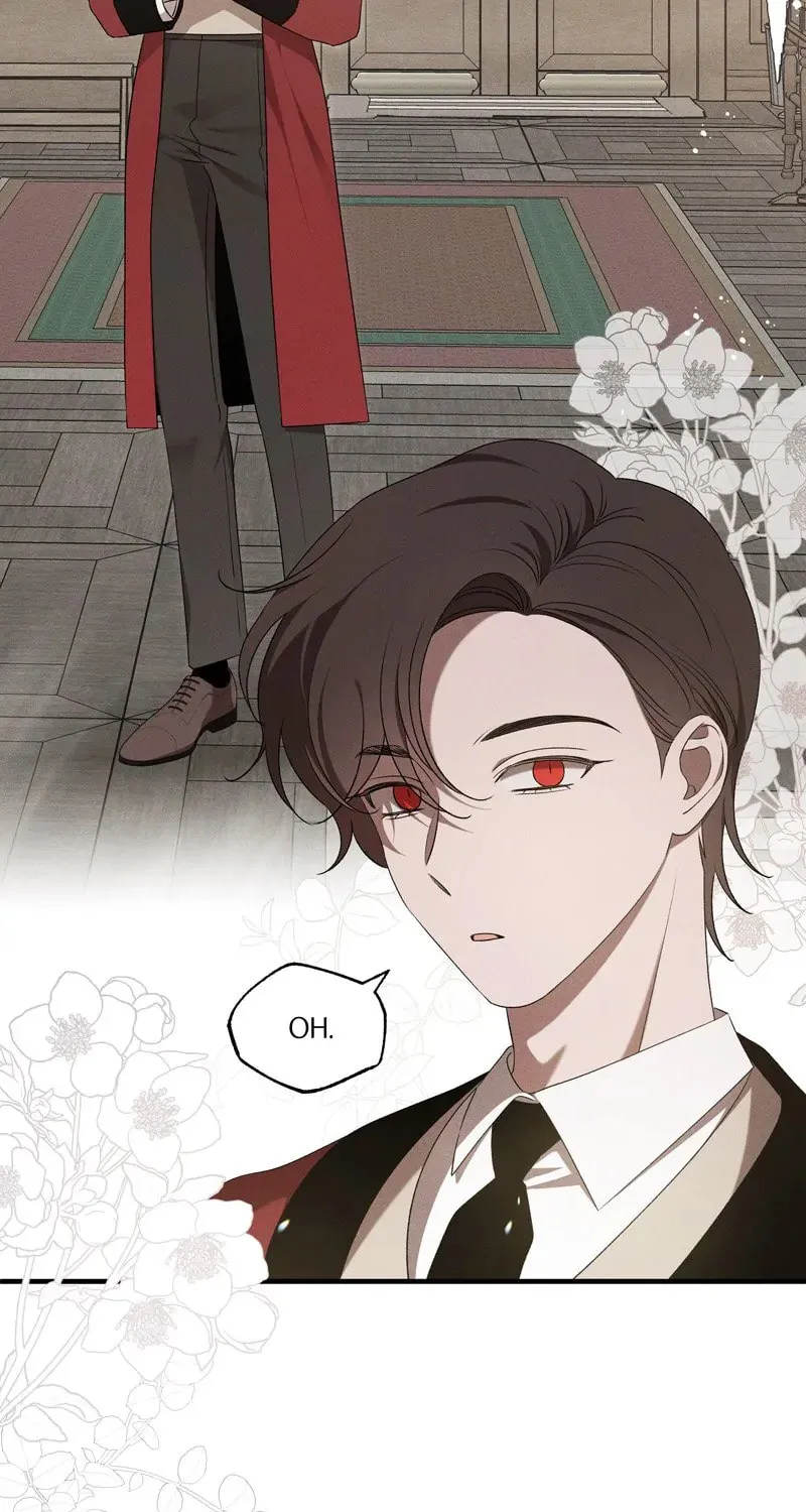 The Bondservant Chapter 13 page 25 - 