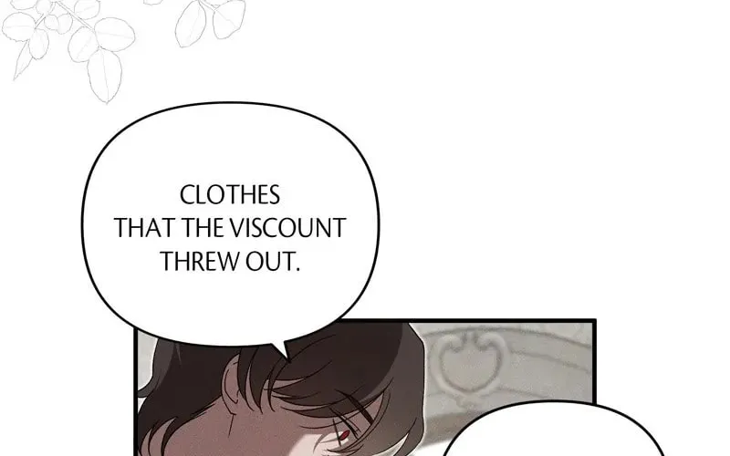 The Bondservant Chapter 13 page 26 - 