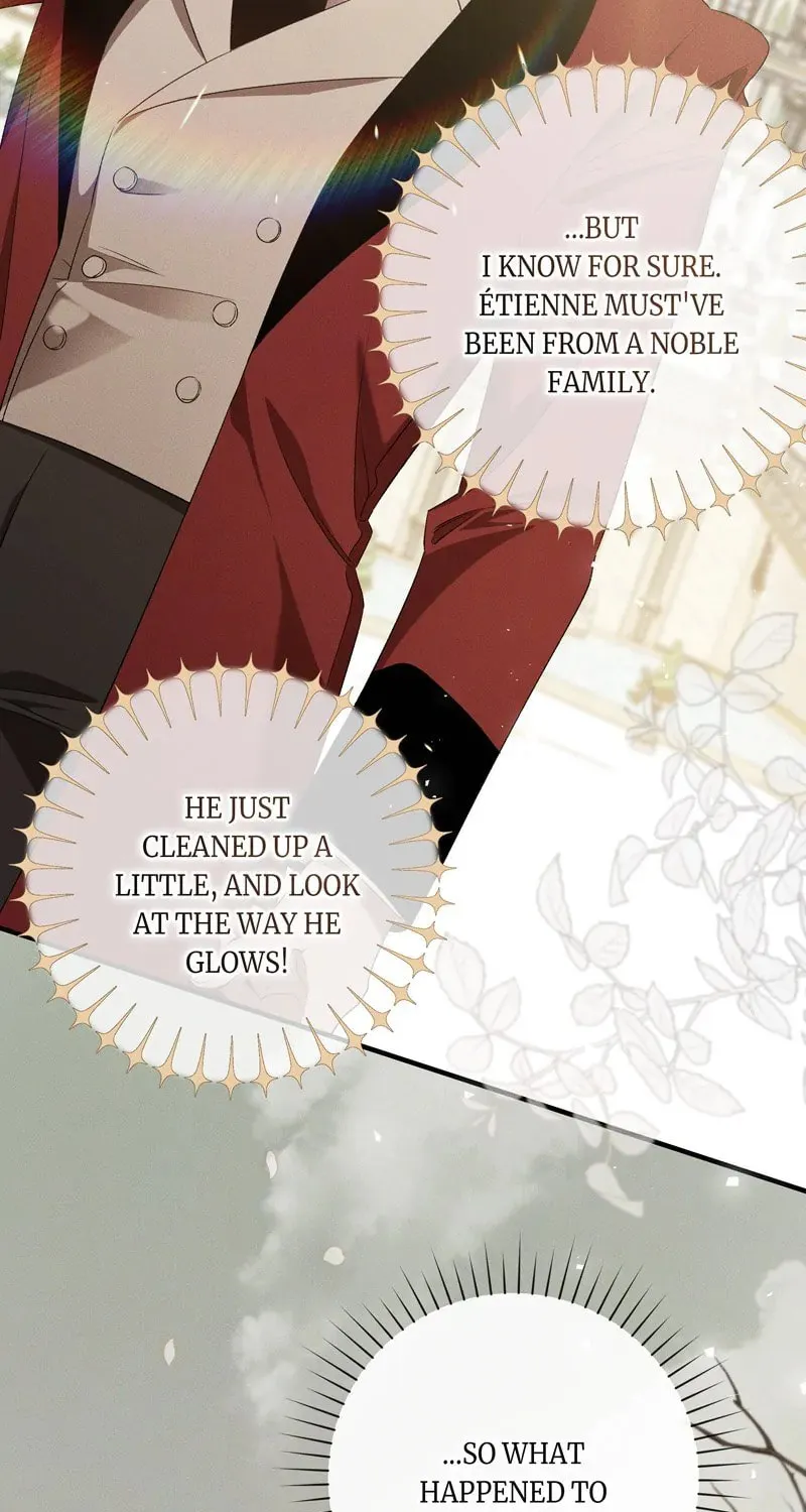 The Bondservant Chapter 13 page 30 - 