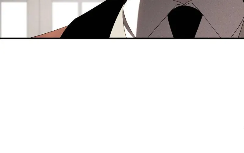 The Bondservant Chapter 13 page 4 - 