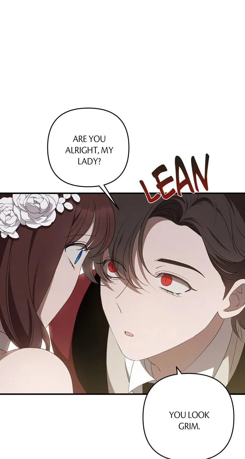 The Bondservant Chapter 13 page 33 - 