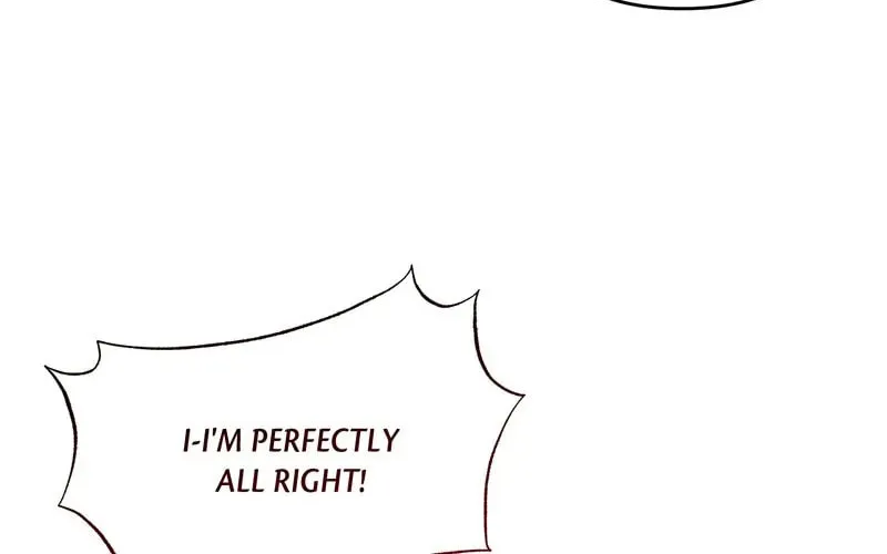 The Bondservant Chapter 13 page 34 - 