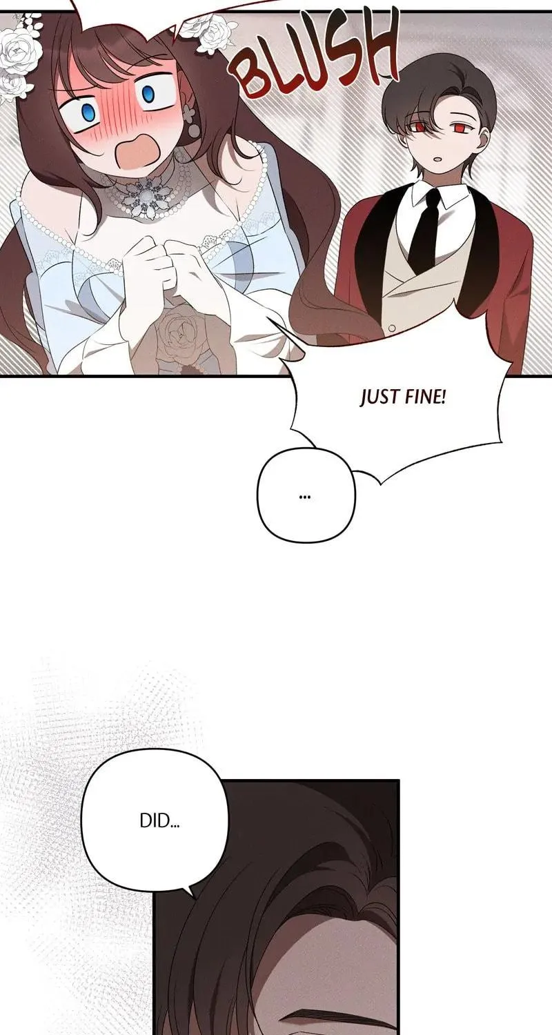 The Bondservant Chapter 13 page 35 - 