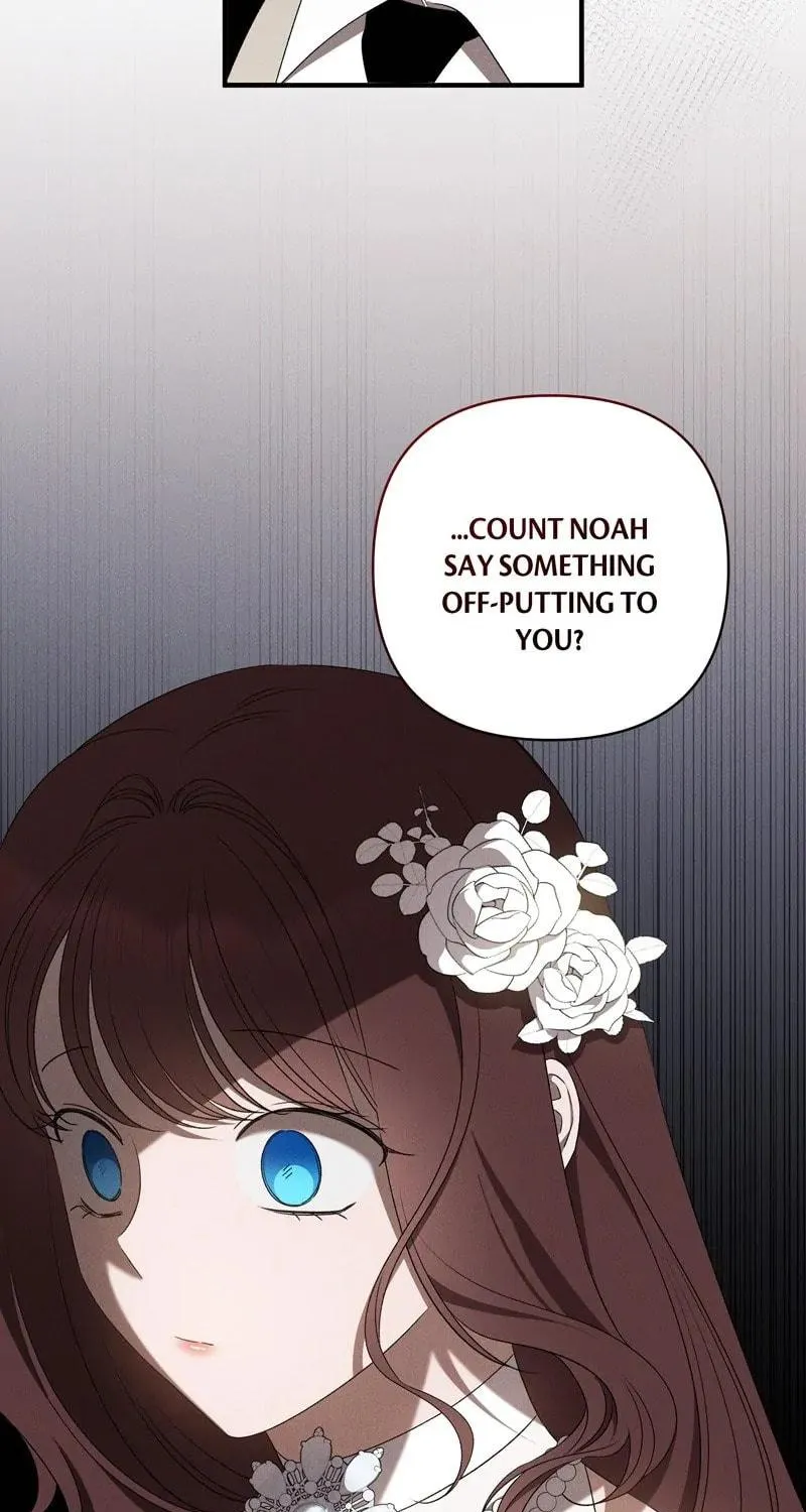 The Bondservant Chapter 13 page 37 - 