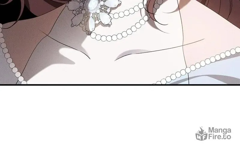 The Bondservant Chapter 13 page 38 - 
