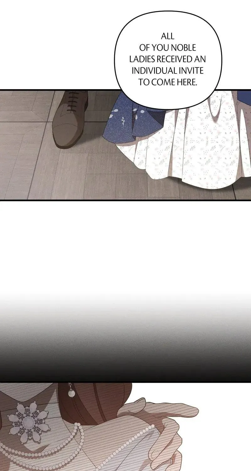 The Bondservant Chapter 13 page 5 - 