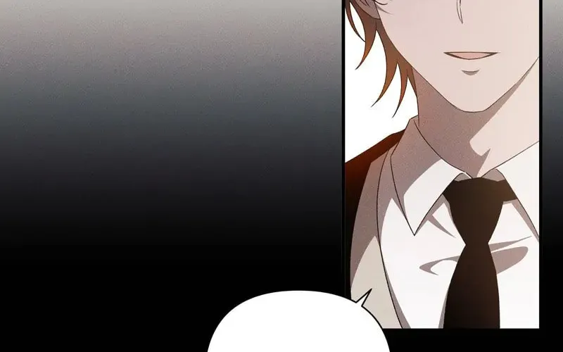 The Bondservant Chapter 13 page 41 - 