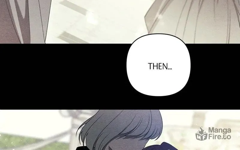 The Bondservant Chapter 13 page 43 - 