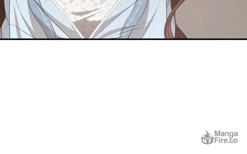 The Bondservant Chapter 13 page 48 - 