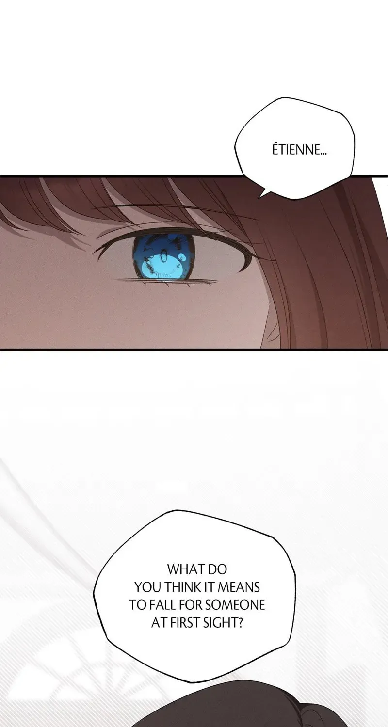 The Bondservant Chapter 13 page 49 - 