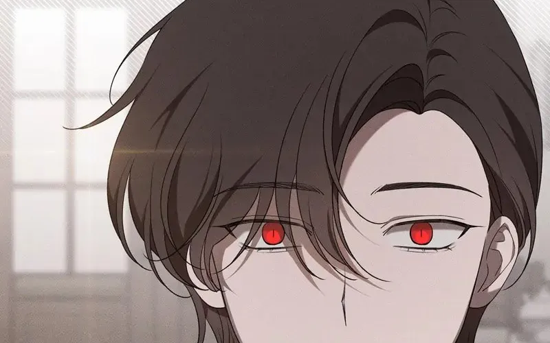 The Bondservant Chapter 13 page 50 - 