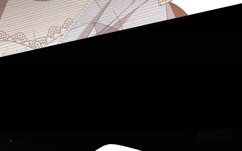 The Bondservant Chapter 13 page 6 - 