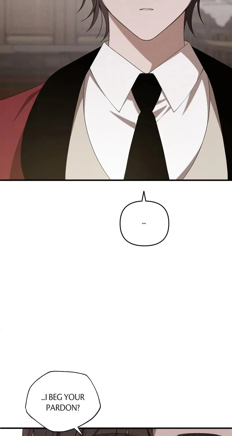 The Bondservant Chapter 13 page 51 - 