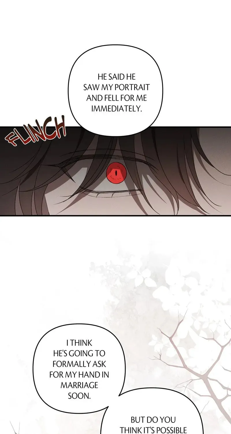 The Bondservant Chapter 13 page 54 - 