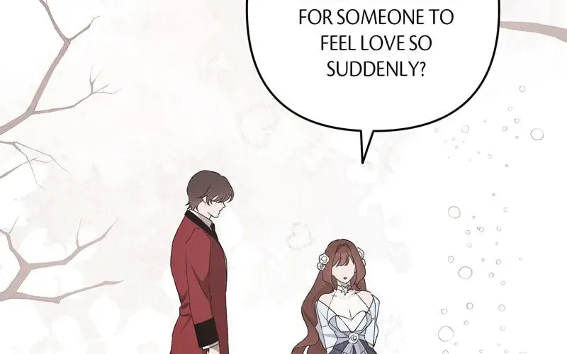 The Bondservant Chapter 13 page 55 - 