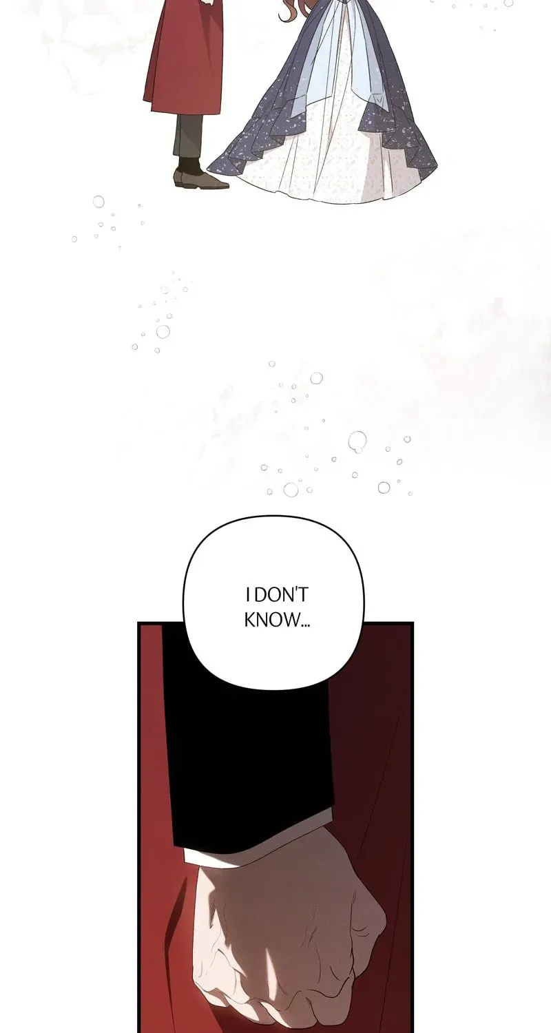 The Bondservant Chapter 13 page 56 - 