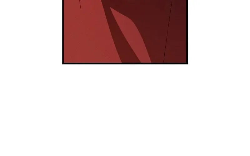 The Bondservant Chapter 13 page 57 - 