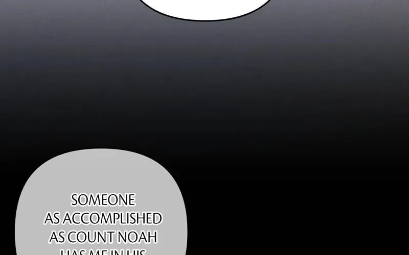 The Bondservant Chapter 13 page 60 - 