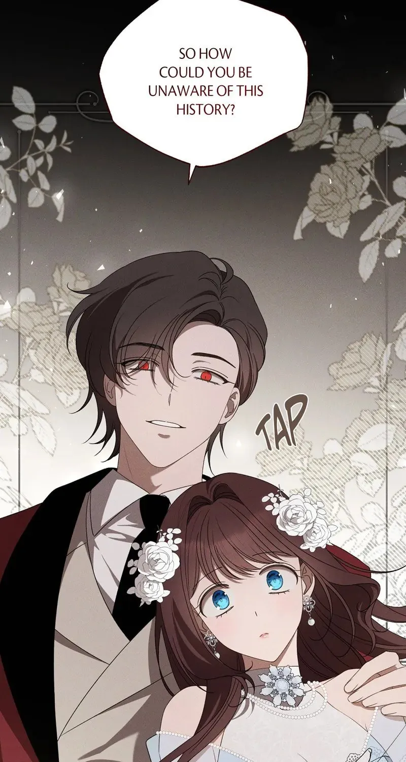 The Bondservant Chapter 13 page 7 - 