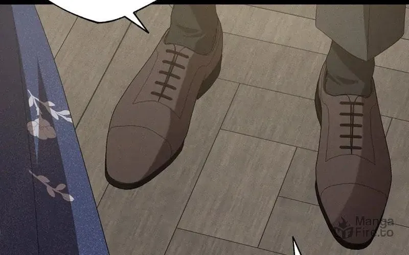 The Bondservant Chapter 13 page 64 - 