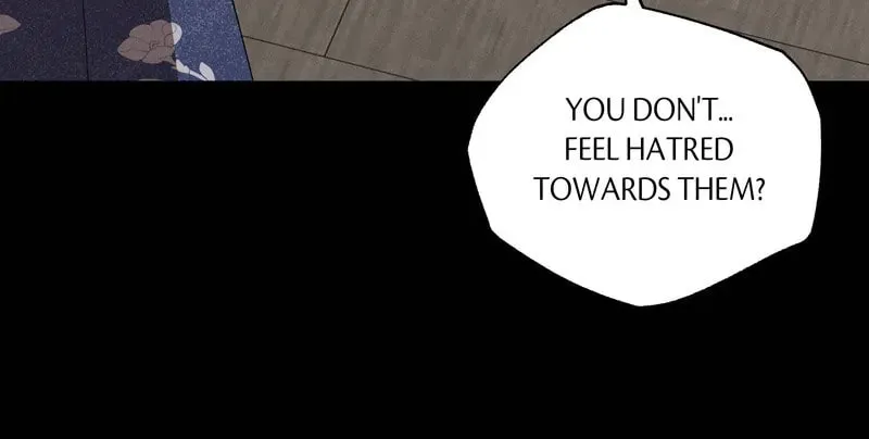 The Bondservant Chapter 13 page 65 - 