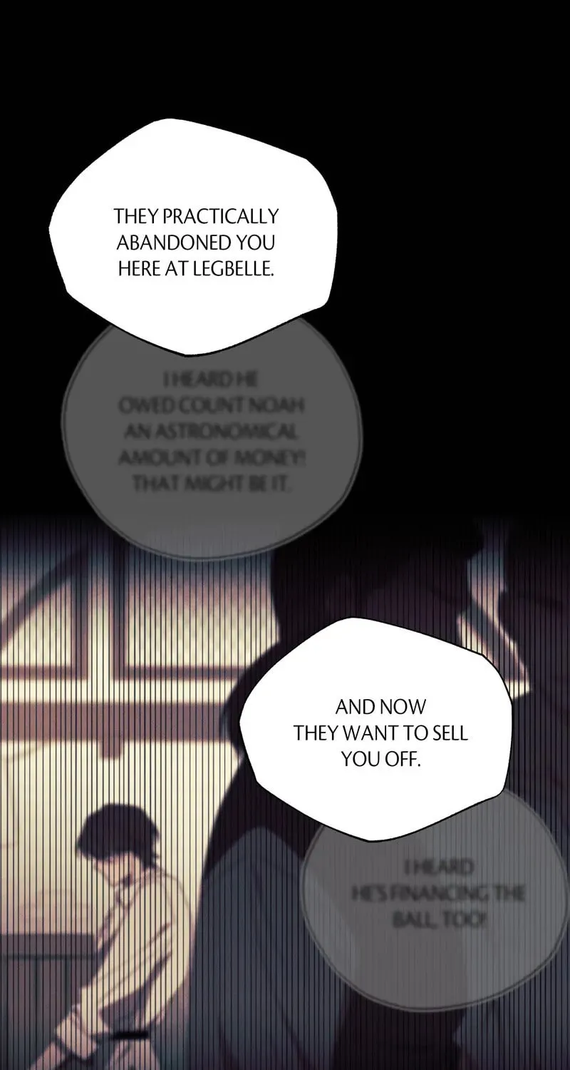 The Bondservant Chapter 13 page 66 - 