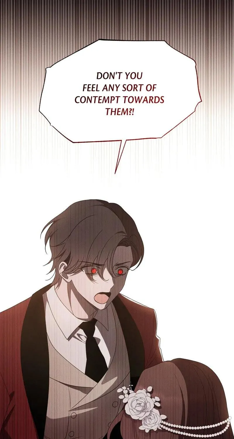 The Bondservant Chapter 13 page 68 - 