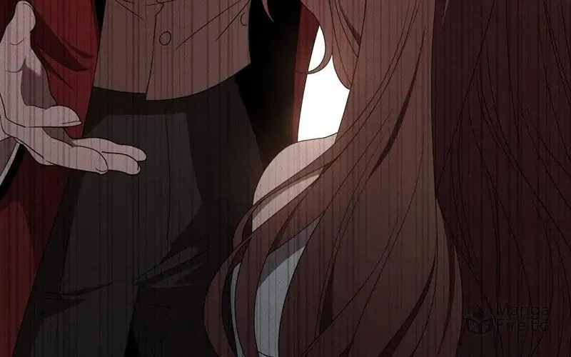 The Bondservant Chapter 13 page 69 - 