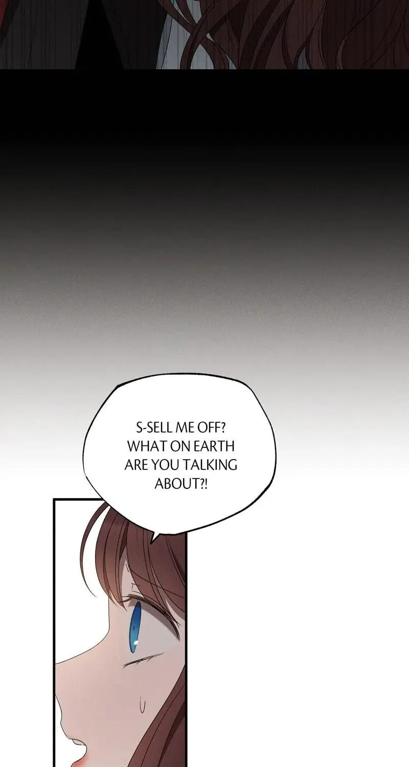 The Bondservant Chapter 13 page 70 - 