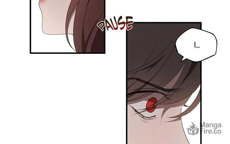The Bondservant Chapter 13 page 71 - 