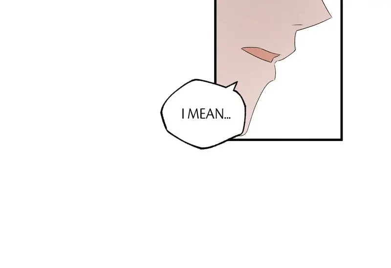 The Bondservant Chapter 13 page 72 - 