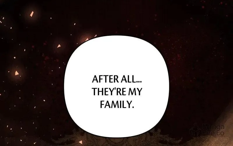 The Bondservant Chapter 13 page 74 - 